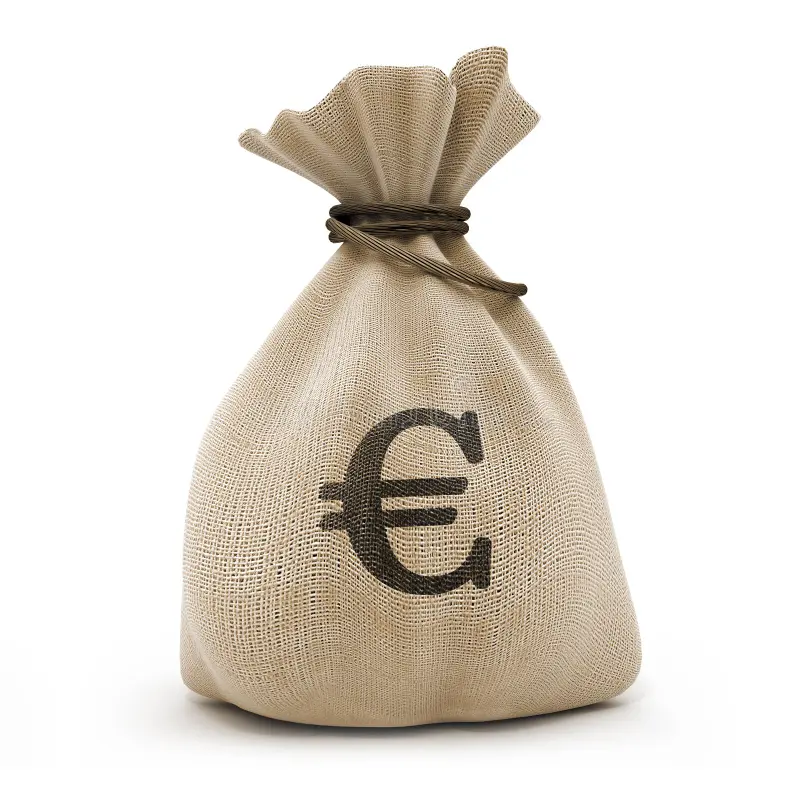 Prix unique : 5,9 euros