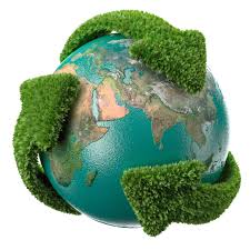 Eco- Responsable